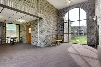 2230 Midland Grove Road #208, Roseville, MN 55113 - Photo 31