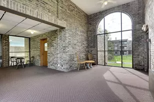 2230 Midland Grove Rd, Roseville, MN 55113 - Photo 31