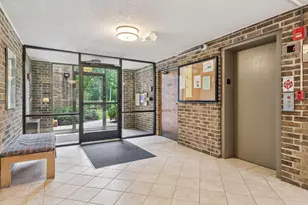 2230 Midland Grove Rd, Roseville, MN 55113 - Photo 43