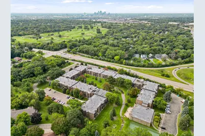 2230 Midland Grove Road #208, Roseville, MN 55113 - Photo 67