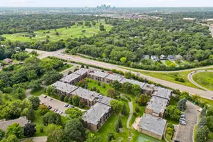 2230 Midland Grove Rd, Roseville, MN 55113 - Photo 67