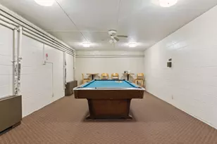 2230 Midland Grove Rd, Roseville, MN 55113 - Photo 35