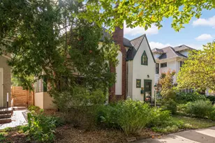 1926 Lincoln Ave, Saint Paul, MN 55105 - Photo 1