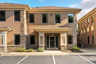 8762 Egan Dr, Savage, MN 55378 - Photo 1