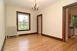 1401 Willow St, Minneapolis, MN 55403 - Photo 9