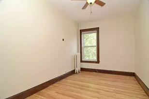 1401 Willow St, Minneapolis, MN 55403 - Photo 5