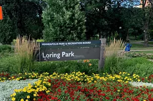 1401 Willow St, Minneapolis, MN 55403 - Photo 15