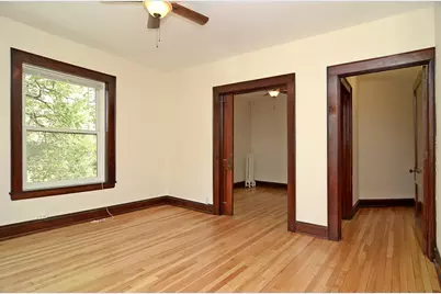 1401 Willow Street #4, Minneapolis, MN 55403 - Photo 3