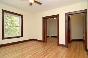 1401 Willow St, Minneapolis, MN 55403 - Photo 3