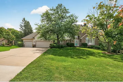 606 Sutcliff Circle, Mendota Heights, MN 55118 - Photo 1