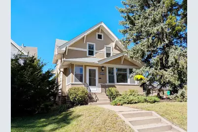 2422 Garfield Street NE, Minneapolis, MN 55418 - Photo 1