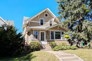 2422 Garfield Street NE, Minneapolis, MN 55418 - Photo 1