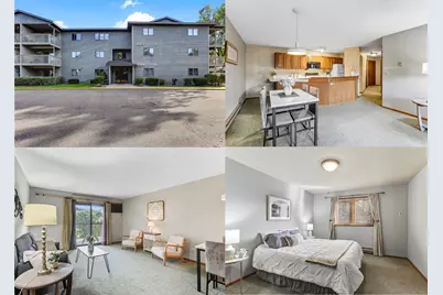 930 Lyn Way #204, Hastings, MN 55033 - Photo 1
