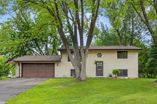 309 Leksand Ln, Buffalo, MN 55313 - Photo 1