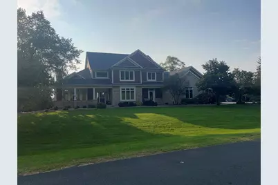 1392 Westhill Drive SW, Rochester, MN 55902 - Photo 1