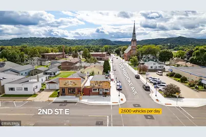 106 2nd Street E, Wabasha, MN 55981 - Photo 5