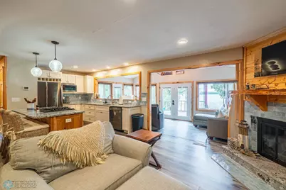 38358 Tulaby Lake Drive, Waubun, MN 56589 - Photo 13