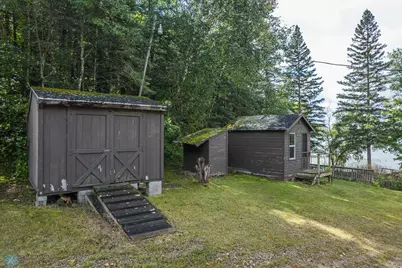 38358 Tulaby Lake Drive, Eagle View Twp, MN 56589 - Photo 21