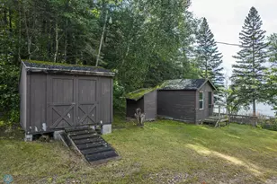 38358 Tulaby Lake Dr, Eagle View Twp, MN 56589 - Photo 21