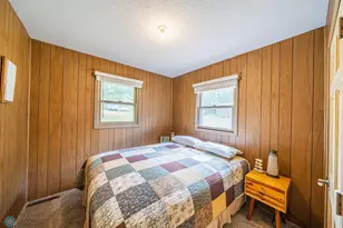 38358 Tulaby Lake Dr, Eagle View Twp, MN 56589 - Photo 17