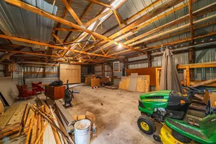 38358 Tulaby Lake Dr, Waubun, MN 56589 - Photo 21