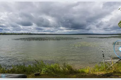 38358 Tulaby Lake Drive, Eagle View Twp, MN 56589 - Photo 33