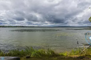 38358 Tulaby Lake Dr, Eagle View Twp, MN 56589 - Photo 33