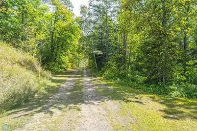 38358 Tulaby Lake Drive, Waubun, MN 56589 - Photo 33