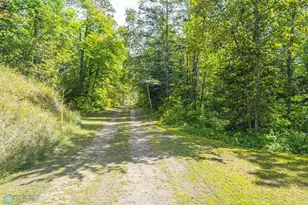 38358 Tulaby Lake Dr, Waubun, MN 56589 - Photo 33