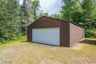 38358 Tulaby Lake Dr, Eagle View Twp, MN 56589 - Photo 19