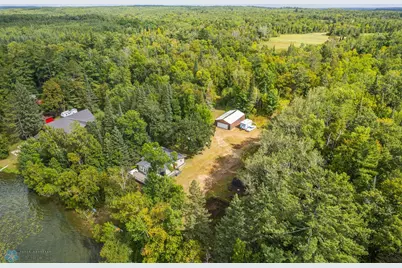 38358 Tulaby Lake Drive, Waubun, MN 56589 - Photo 29