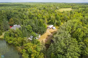 38358 Tulaby Lake Dr, Waubun, MN 56589 - Photo 29