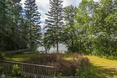 38358 Tulaby Lake Drive, Waubun, MN 56589 - Photo 31