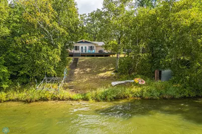 38358 Tulaby Lake Drive, Eagle View Twp, MN 56589 - Photo 1