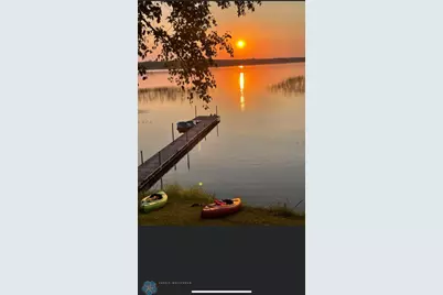 38358 Tulaby Lake Drive, Waubun, MN 56589 - Photo 35