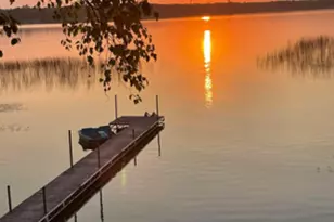 38358 Tulaby Lake Dr, Waubun, MN 56589 - Photo 35