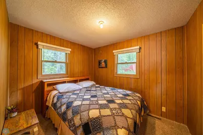 38358 Tulaby Lake Drive, Eagle View Twp, MN 56589 - Photo 15