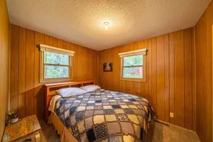 38358 Tulaby Lake Dr, Eagle View Twp, MN 56589 - Photo 15