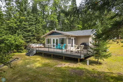 38358 Tulaby Lake Drive, Waubun, MN 56589 - Photo 5