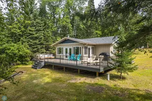 38358 Tulaby Lake Dr, Waubun, MN 56589 - Photo 5