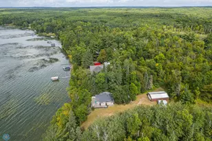 38358 Tulaby Lake Dr, Eagle View Twp, MN 56589 - Photo 29