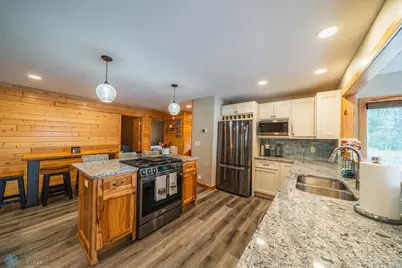 38358 Tulaby Lake Drive, Eagle View Twp, MN 56589 - Photo 11