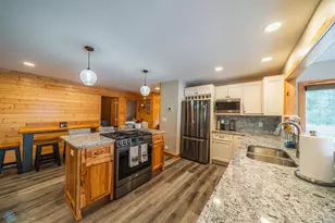 38358 Tulaby Lake Dr, Eagle View Twp, MN 56589 - Photo 11