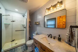 38358 Tulaby Lake Dr, Waubun, MN 56589 - Photo 15