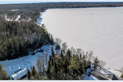 38358 Tulaby Lake Drive, Waubun, MN 56589 - Photo 25