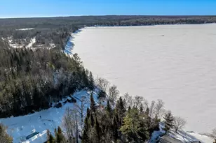 38358 Tulaby Lake Dr, Waubun, MN 56589 - Photo 25