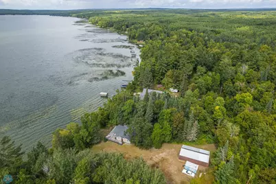 38358 Tulaby Lake Drive, Waubun, MN 56589 - Photo 27