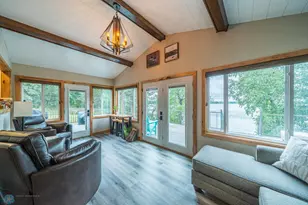 38358 Tulaby Lake Dr, Waubun, MN 56589 - Photo 9