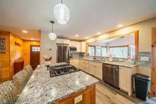 38358 Tulaby Lake Dr, Waubun, MN 56589 - Photo 11