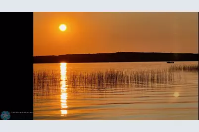 38358 Tulaby Lake Drive, Eagle View Twp, MN 56589 - Photo 37